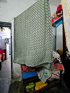 masthaipu online show from 11.01.25