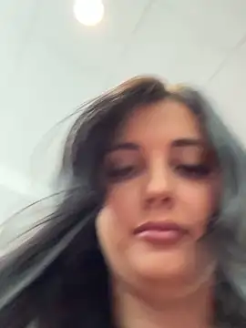 SophiaVilner online show from 03.27.26