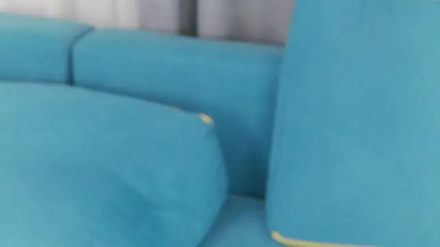 Snapshot of NatalieCarterr chatting on 12.27.24 NatalieCarterr online show from 12.27.24