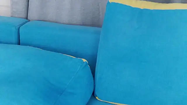 Snapshot of NatalieCarterr chatting on 01.31.25 NatalieCarterr online show from 01.31.25