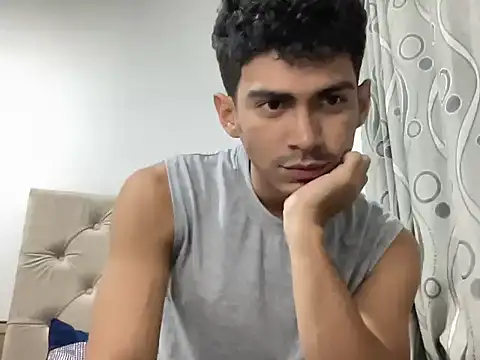 WildLogan online show from 02.11.26