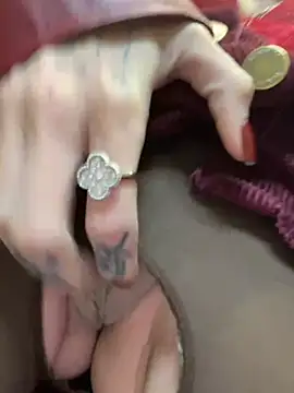 Melissa crazy online show from 12.28.24