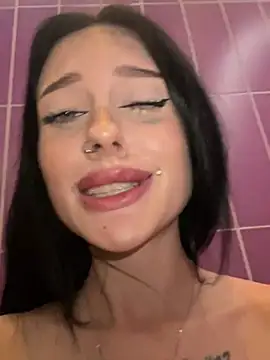 Melissa crazy online show from 01.29.25