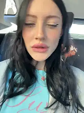 Snapshot of Melissa_crazy chatting on 07.16.26 Melissa crazy online show from 07.16.26