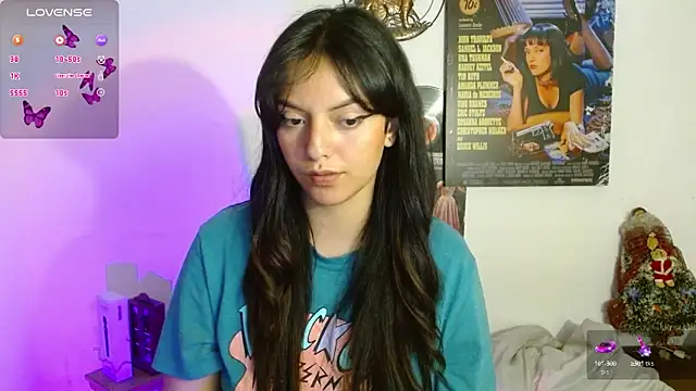 Collin Sam online show from 12.03.24