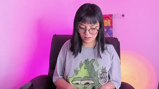 Collin Sam online show from 12.17.25