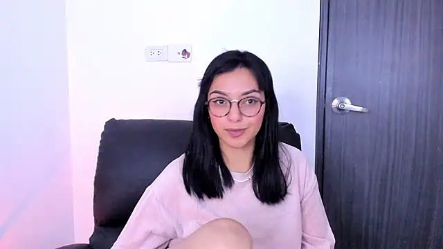 Collin Sam online show from 03.06.26