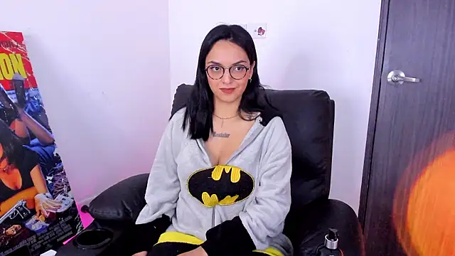 Collin Sam online show from 03.25.26