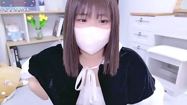 Snapshot of _mirai0917 chatting on 12.19.24 mirai0917 online show from 12.19.24