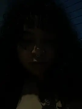 Kimberliprivv online show from 03.28.26