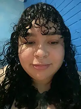 Kimberliprivv online show from 03.28.26