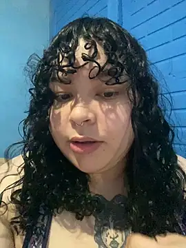 Kimberliprivv online show from 03.30.26