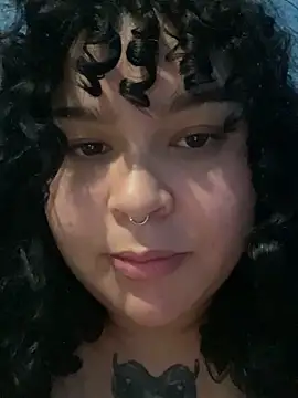 Kimberliprivv online show from 03.31.26