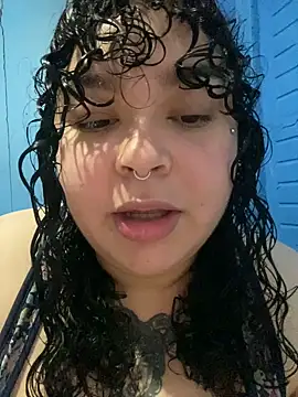 Kimberliprivv online show from 04.01.26