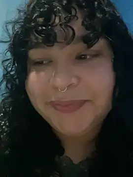 Kimberliprivv online show from 04.04.26