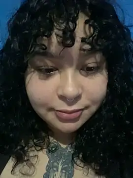 Kimberliprivv online show from 04.07.26