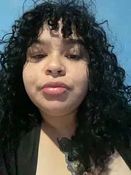 Kimberliprivv online show from 04.09.26