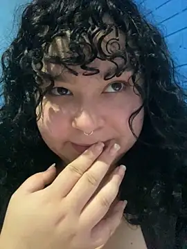 Kimberliprivv online show from 04.10.26