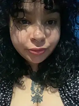 Kimberliprivv online show from 04.14.26