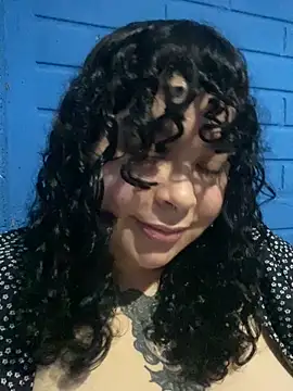 Kimberliprivv online show from 04.15.26