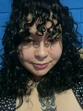 Kimberliprivv online show from 04.15.26