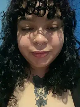 Kimberliprivv online show from 04.16.26