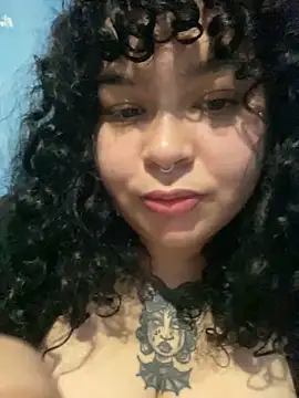 Kimberliprivv online show from 04.17.26