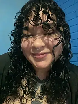 Kimberliprivv online show from 04.18.26