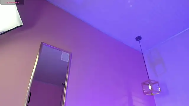 ScarletGV online show from 02.26.26