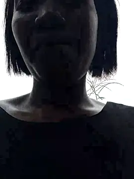 hotpussy-11 online show from 11.07.25