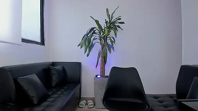 Snapshot of alice_greco chatting on 02.03.26 alice greco online show from 02.03.26