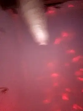 Snapshot of Christopherlohr57 chatting on 09.21.25 Christopherlohr57 online show from 09.21.25