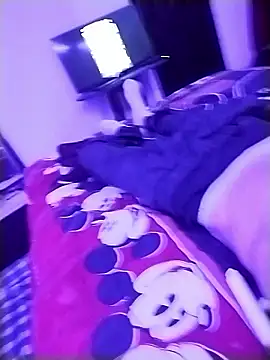 Snapshot of Christopherlohr57 chatting on 01.12.26 Christopherlohr57 online show from 01.12.26