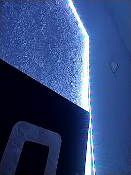 Snapshot of Christopherlohr57 chatting on 01.15.26 Christopherlohr57 online show from 01.15.26