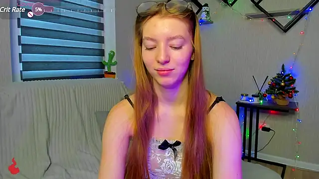 Drive-Crazy- online show from 12.30.24