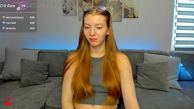 Drive-Crazy- online show from 01.18.25