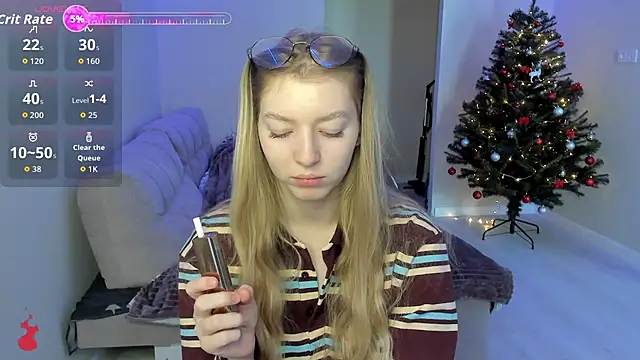 Drive-Crazy- online show from 01.12.26