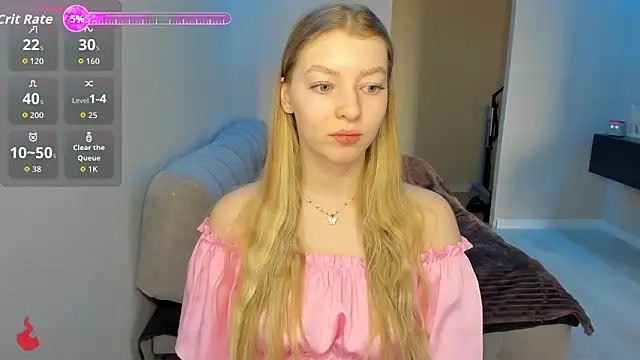 Drive-Crazy- online show from 02.06.26