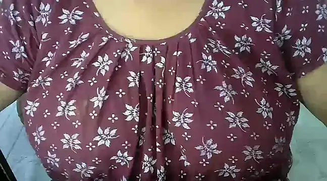 dramebaz queen online show from 03.06.25