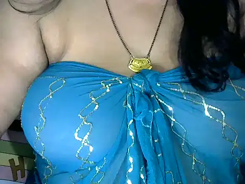 dramebaz queen online show from 11.18.25