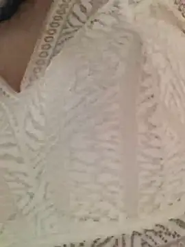 Sweet Toy20 online show from 03.11.25