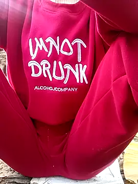 Sweet Toy20 online show from 03.21.25