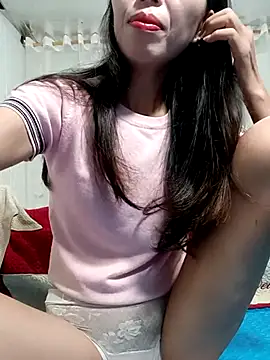 Sweet Toy20 online show from 10.08.25