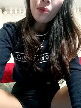 Sweet Toy20 online show from 11.02.25