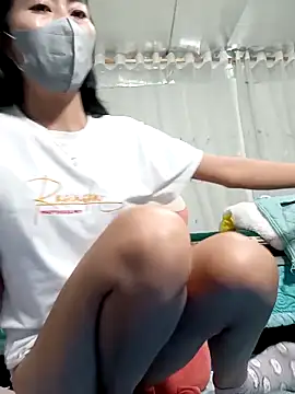 Sweet Toy20 online show from 11.21.25