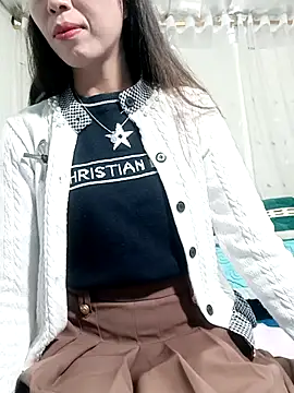 Sweet Toy20 online show from 11.25.25