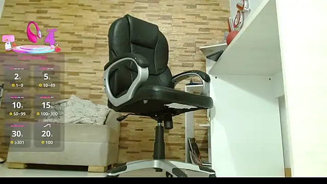 mrskatty online show from 03.01.26