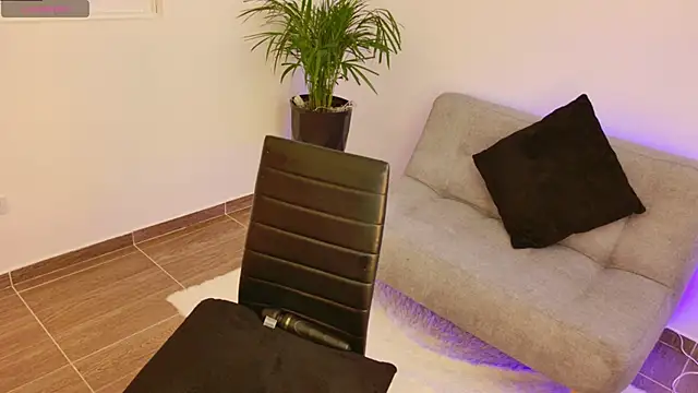 michele watson online show from 03.18.25