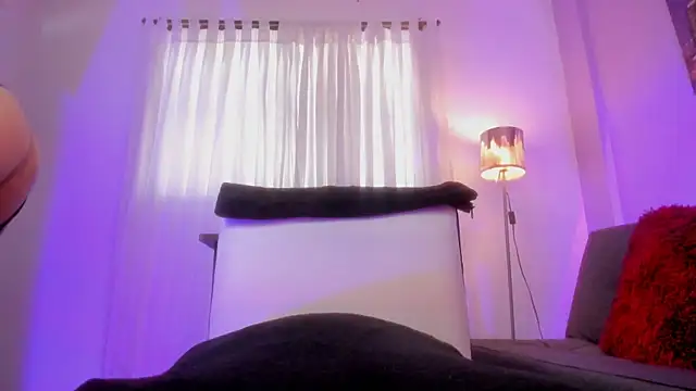 michele watson online show from 09.21.25