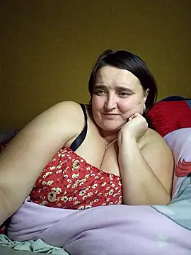 Liluboobs online show from 11.05.25